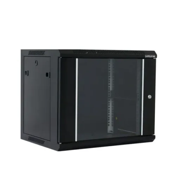 DATEUP 15U Server Rack (600x600x855)